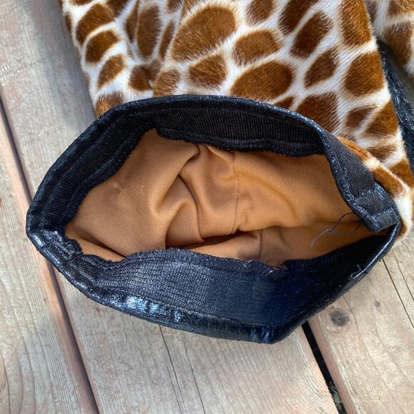 17-(1love) Giraffe It Up, Life Is Too Short To Sigh - Picture 4 of 10